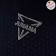 Kép 14/28 - Junama többfunkciós babakocsi - DIAMOND MIRROR SATIN - 03