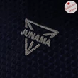 Kép 14/27 - Junama többfunkciós babakocsi - DIAMOND MIRROR SATIN - 03