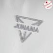 Kép 13/27 - Junama többfunkciós babakocsi - DIAMOND MIRROR SATIN - 04