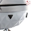 Kép 7/24 - Junama többfunkciós babakocsi - DIAMOND S-CLASS - 10