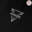 Kép 11/24 - Junama többfunkciós babakocsi - DIAMOND S-LINE - 01