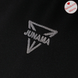 Kép 11/23 - Junama többfunkciós babakocsi - DIAMOND S-LINE - 01