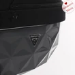 Kép 18/20 - Junama többfunkciós babakocsi - DIAMOND S-LINE - 03