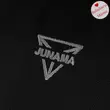 Kép 10/32 - Junama többfunkciós babakocsi - DIAMOND S-LINE - 04