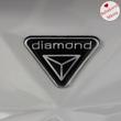 Kép 15/31 - Junama többfunkciós babakocsi - DIAMOND S-LINE - 04