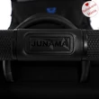 Kép 11/22 - Junama többfunkciós babakocsi - DIAMOND INDIVIDUAL - 02