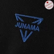Kép 12/22 - Junama többfunkciós babakocsi - DIAMOND INDIVIDUAL - 02