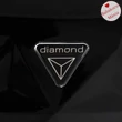 Kép 9/22 - Junama többfunkciós babakocsi - DIAMOND INDIVIDUAL - 02