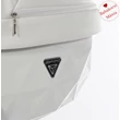 Kép 11/23 - Junama többfunkciós babakocsi - DIAMOND INDIVIDUAL - 05 eco bőr