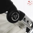 Kép 12/23 - Junama többfunkciós babakocsi - DIAMOND INDIVIDUAL - 05 eco bőr