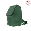 Kép 6/6 - Babakocsi - Kunert Lazzio Premium 3in1 - Cooper - 05