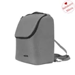 Kép 6/6 - Babakocsi - Kunert Lazzio Premium 3in1 - Cooper - 06