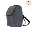 Kép 6/6 - Babakocsi - Kunert Lazzio Premium 3in1 - Cooper - 08