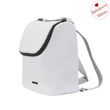 Kép 6/6 - Babakocsi - Kunert Lazzio Premium 3in1 - Cooper - 09 Eco