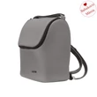 Kép 6/6 - Babakocsi - Kunert Lazzio Premium 3in1 - Cooper - 10 Eco