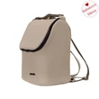 Kép 6/6 - Babakocsi - Kunert Lazzio Premium 3in1 - Cooper - 12 Eco