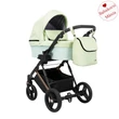 Kép 3/6 - Babakocsi - Kunert Lazzio Premium 2in1 - Cooper 13 Eco