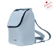 Kép 6/6 - Babakocsi - Kunert Lazzio Premium 2in1 - Cooper 14 Eco