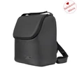 Kép 6/6 - Babakocsi - Kunert Lazzio Premium 2in1 - Silver 11 Eco