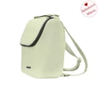 Kép 6/6 - Babakocsi - Kunert Lazzio Premium 2in1 - Silver 13 Eco