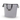 Bevásárló táska babakocsira - Berry Baby Comfort Shopping Bag - szürke