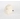 Napernyő babakocsira - univerzális termék -  krém színű