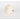 Napernyő babakocsira - univerzális termék -  krém színű