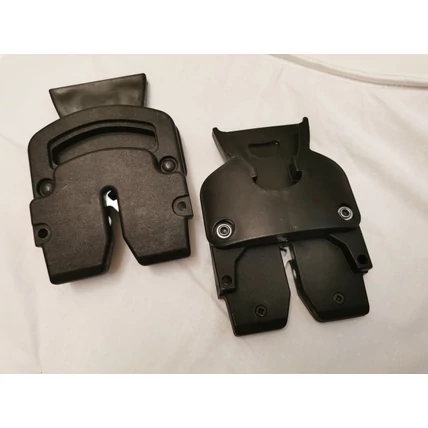 Adapter pár babahordozóhoz